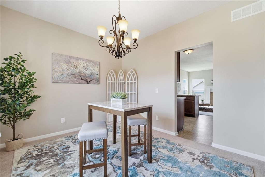 1251 SW Arbormill Terrace — photo 6