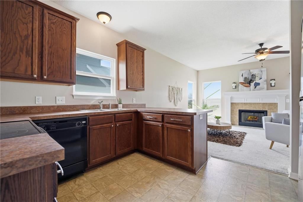 1251 SW Arbormill Terrace — photo 8