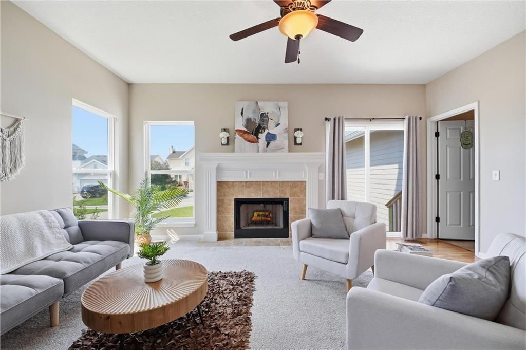 1251 SW Arbormill Terrace — photo 9