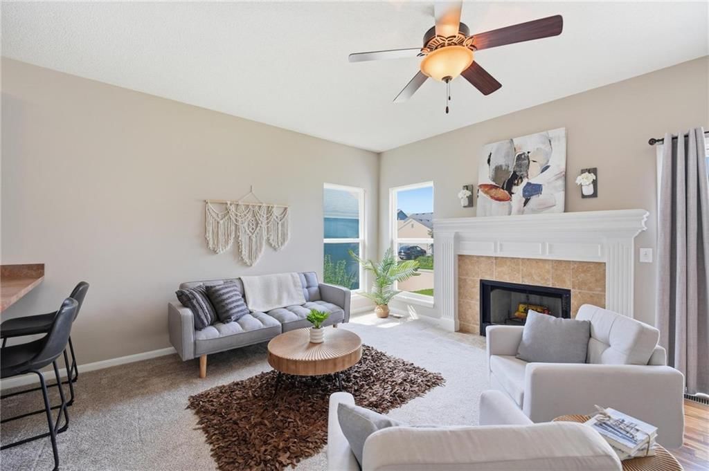 1251 SW Arbormill Terrace — photo 10