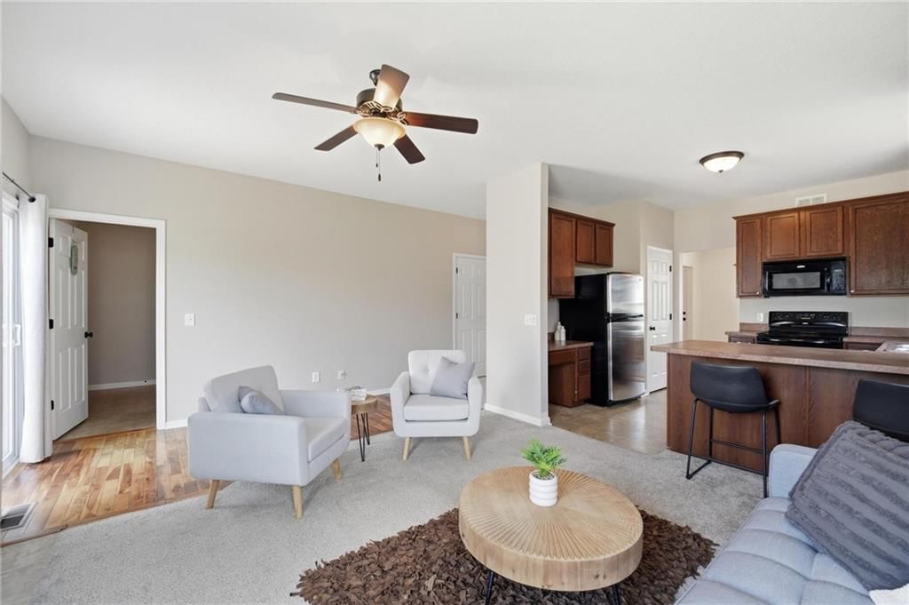1251 SW Arbormill Terrace — photo 11