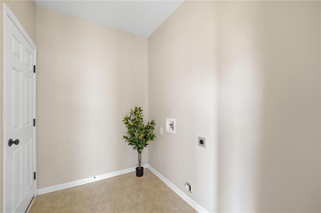 1251 SW Arbormill Terrace — photo 12