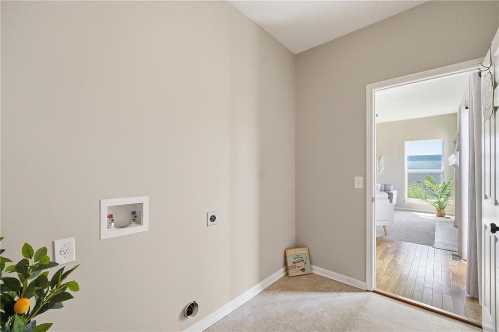 1251 SW Arbormill Terrace — photo 13