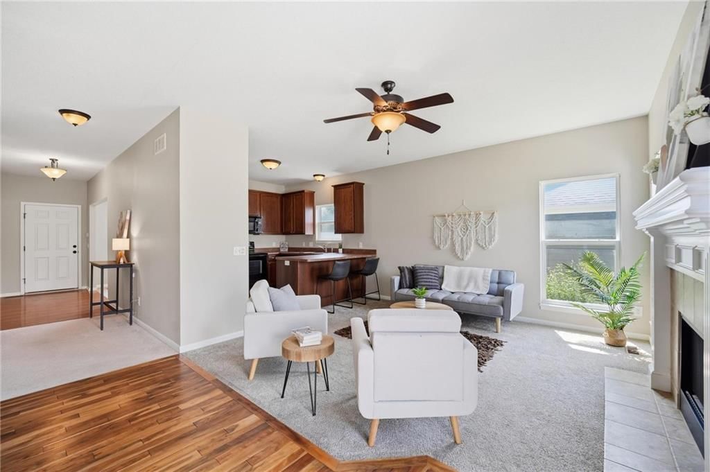 1251 SW Arbormill Terrace — photo 14