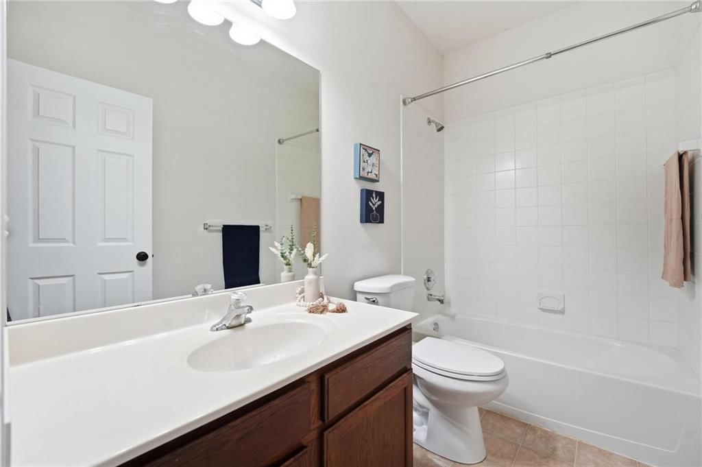 1251 SW Arbormill Terrace — photo 15