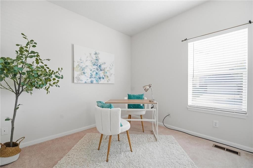 1251 SW Arbormill Terrace — photo 16