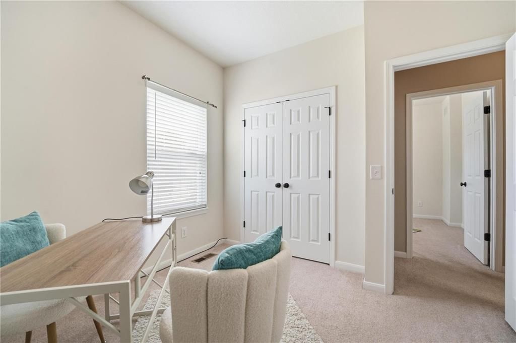1251 SW Arbormill Terrace — photo 17