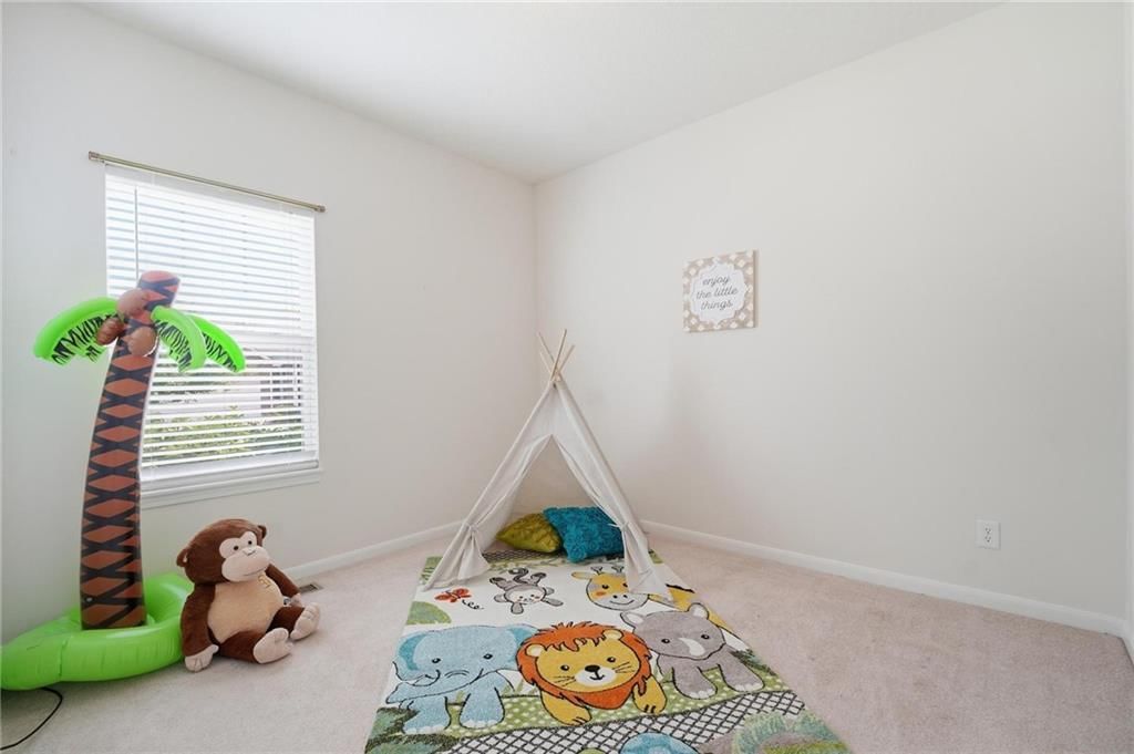 1251 SW Arbormill Terrace — photo 18