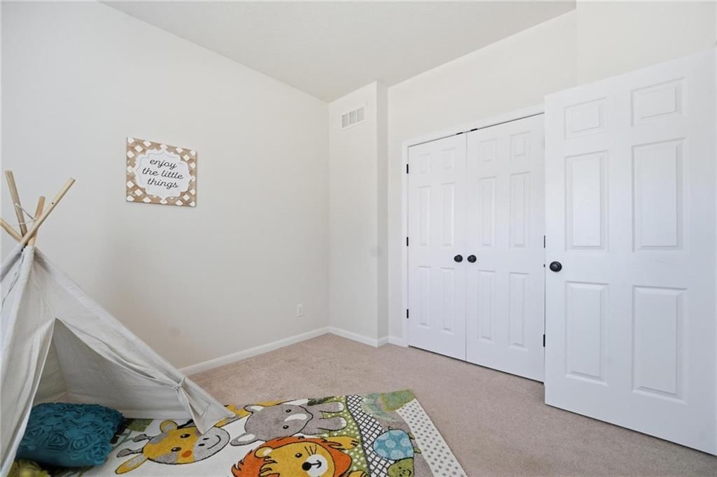 1251 SW Arbormill Terrace — photo 19
