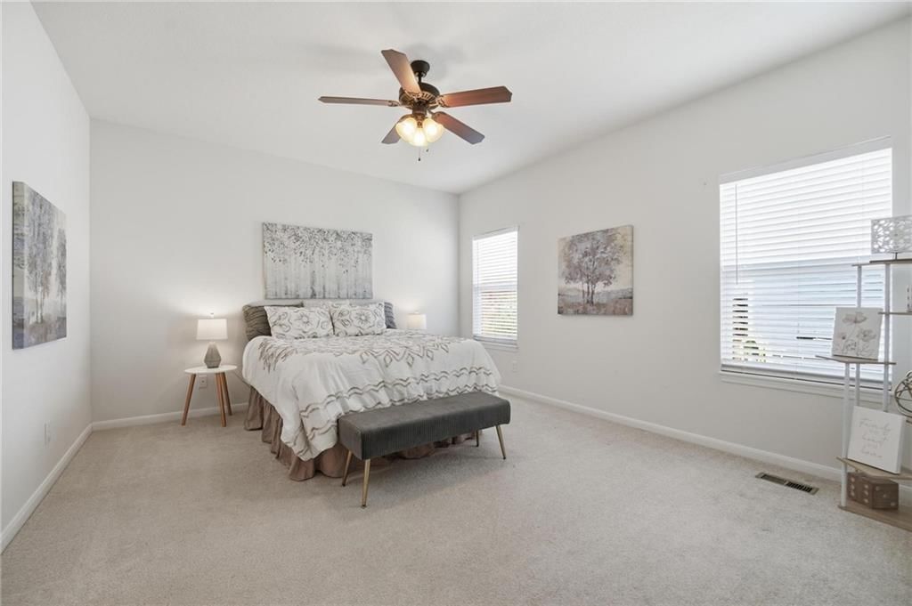 1251 SW Arbormill Terrace — photo 20