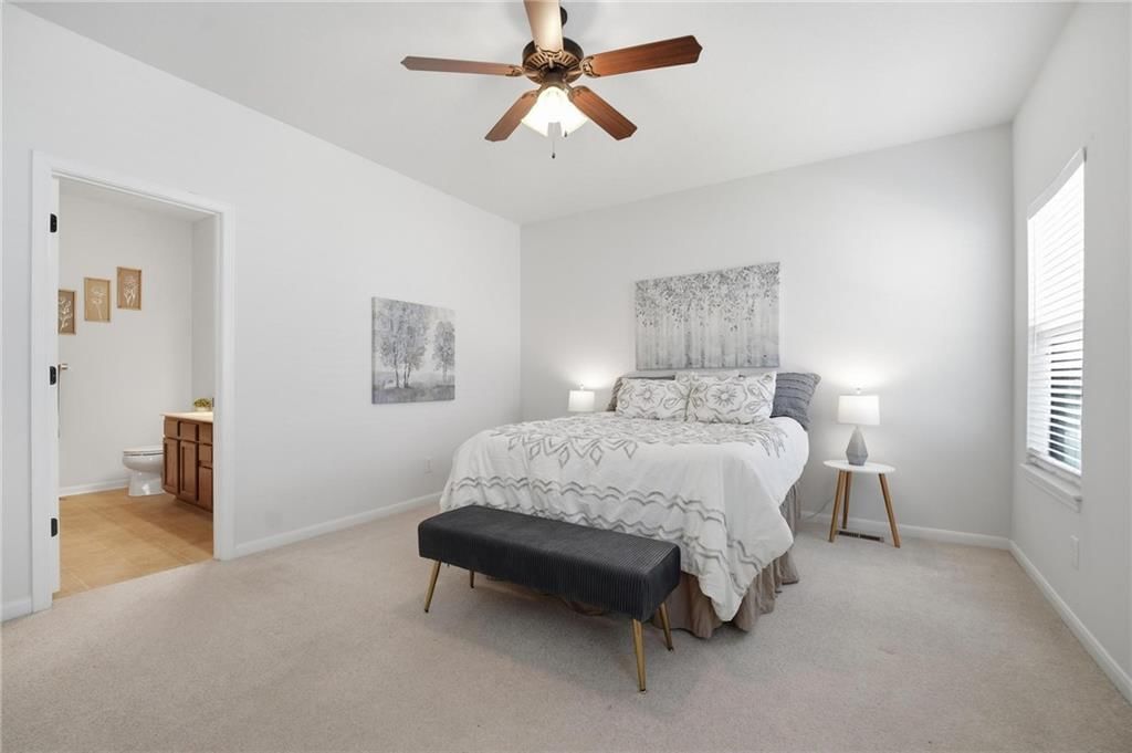 1251 SW Arbormill Terrace — photo 21