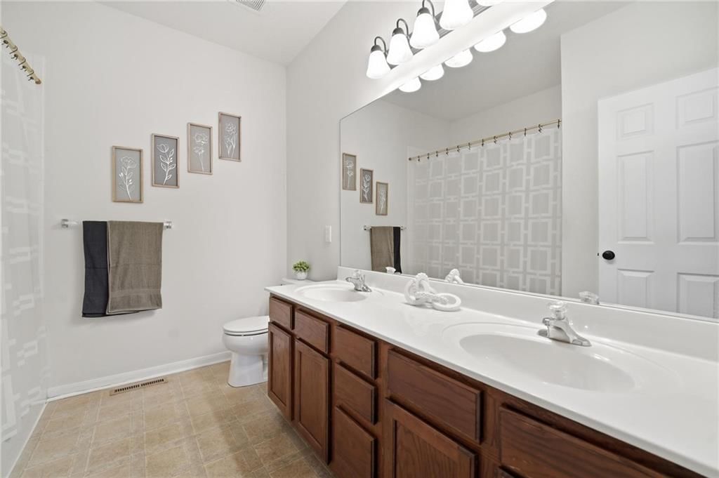 1251 SW Arbormill Terrace — photo 22