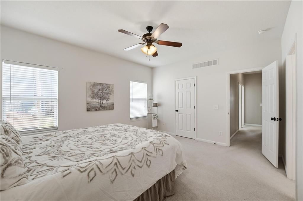 1251 SW Arbormill Terrace — photo 23