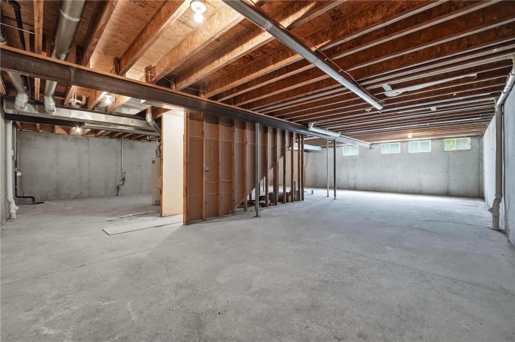 1251 SW Arbormill Terrace — photo 24