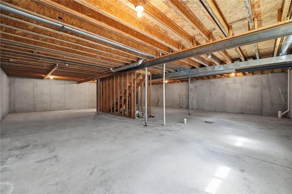 1251 SW Arbormill Terrace — photo 25
