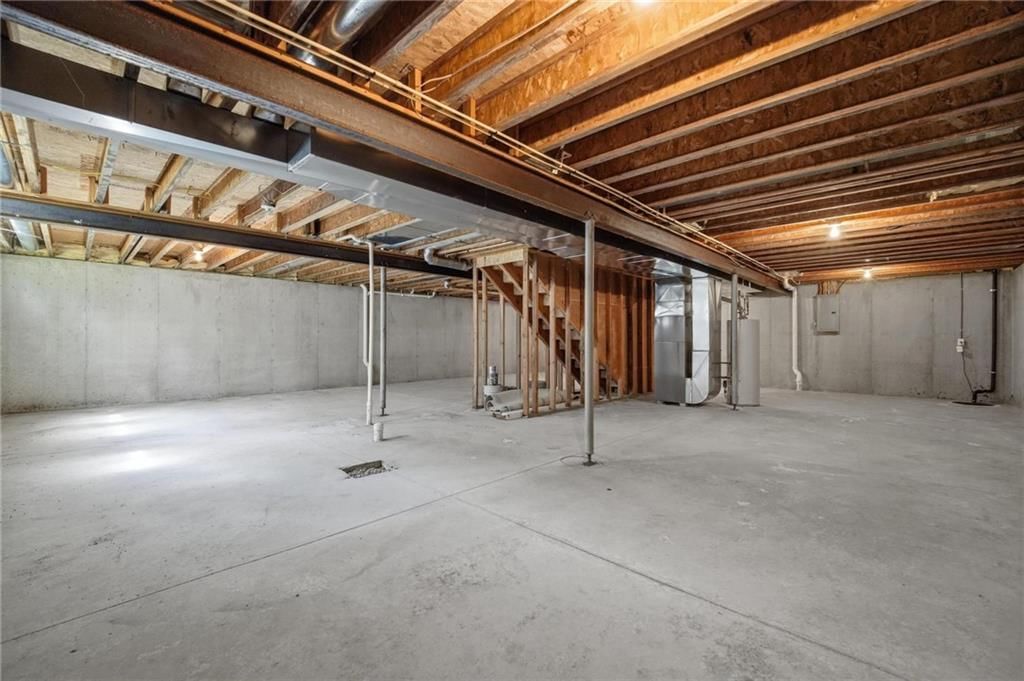 1251 SW Arbormill Terrace — photo 26