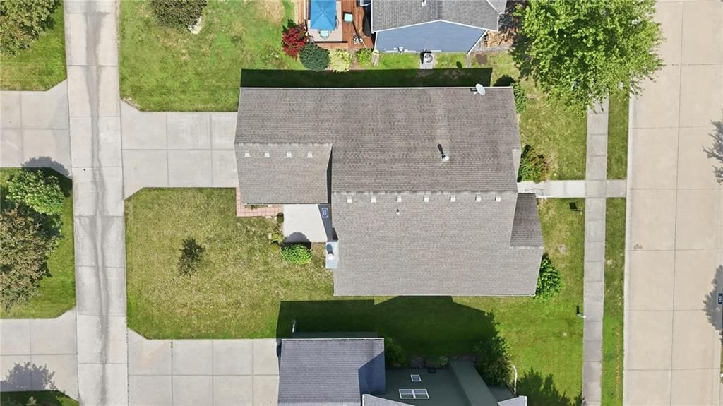 1251 SW Arbormill Terrace — photo 28
