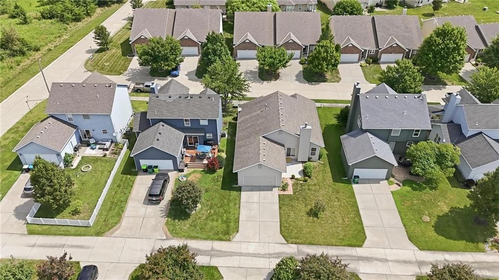 1251 SW Arbormill Terrace — photo 29