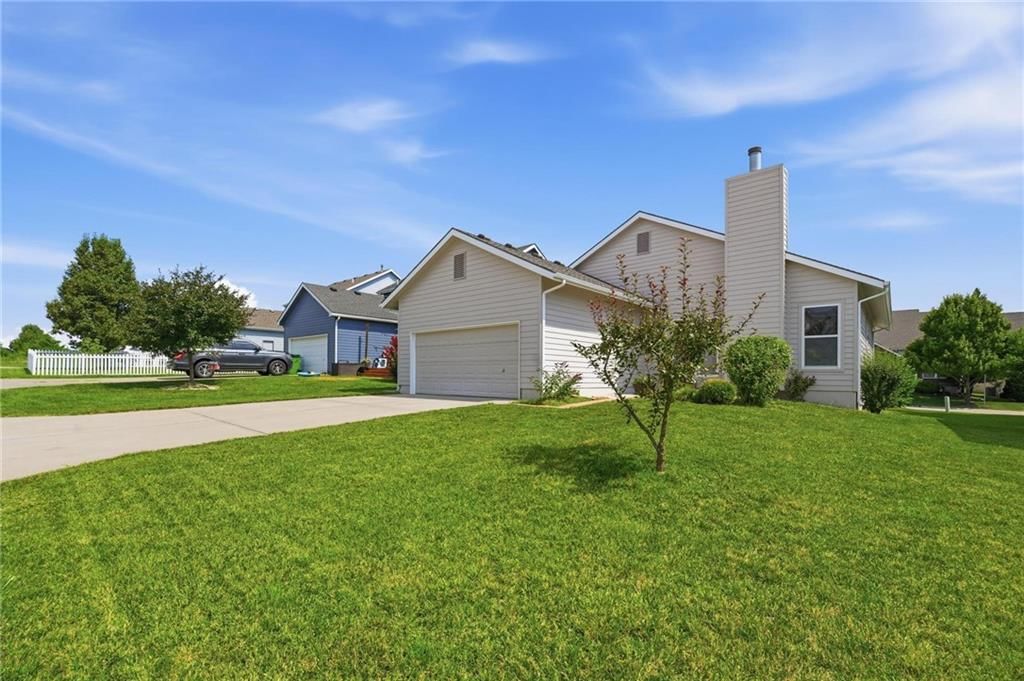 1251 SW Arbormill Terrace — photo 30