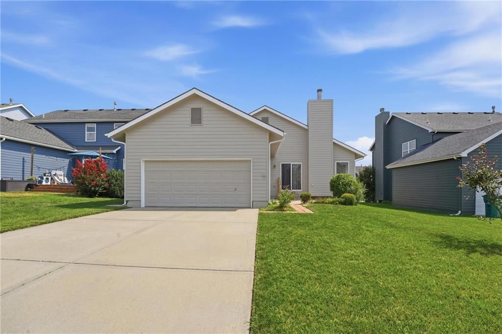 1251 SW Arbormill Terrace — photo 31
