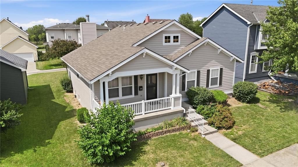 1251 SW Arbormill Terrace — photo 33