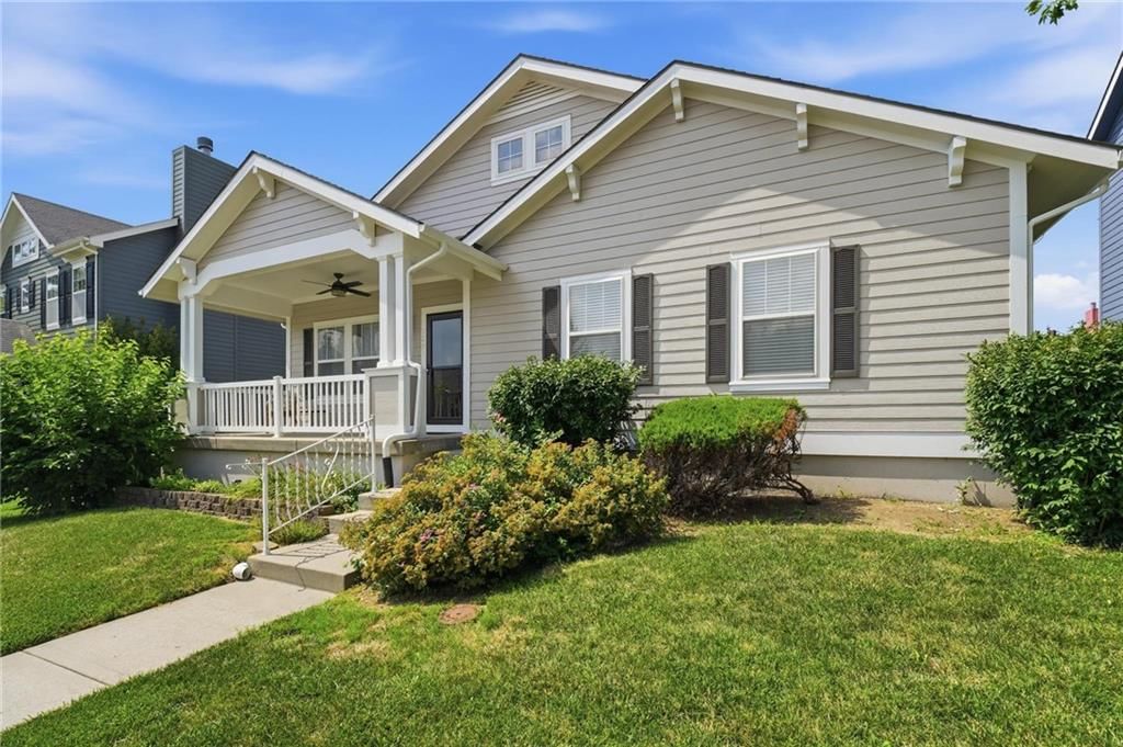 1251 SW Arbormill Terrace — photo 34