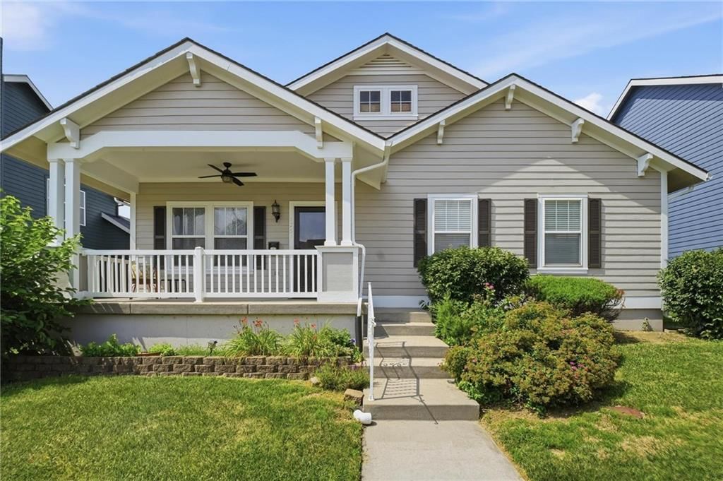 1251 SW Arbormill Terrace — photo 35