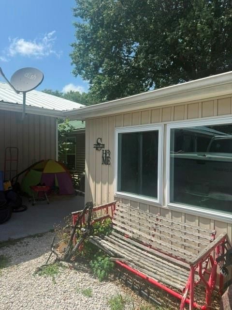 1232 Park Court — photo 5