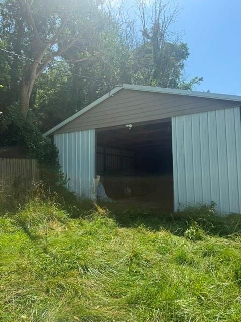 1232 Park Court — photo 9