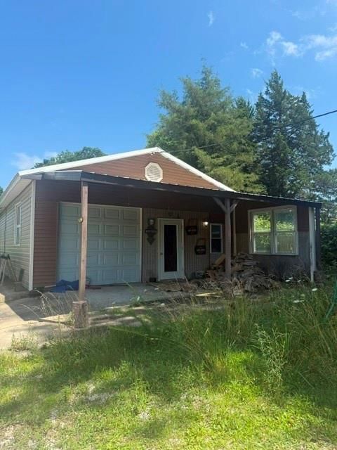 1232 Park Court — photo 10