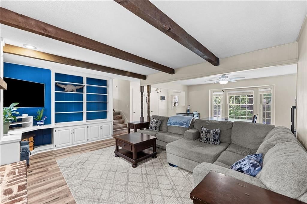 10112 W 65th Street — photo 12