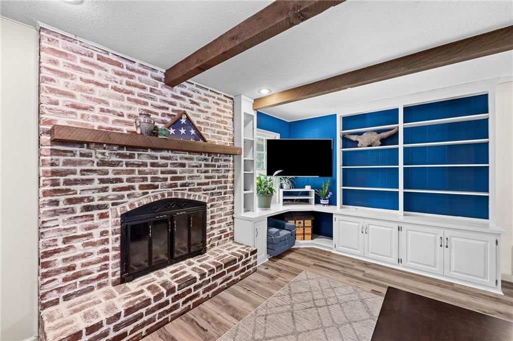 10112 W 65th Street — photo 14