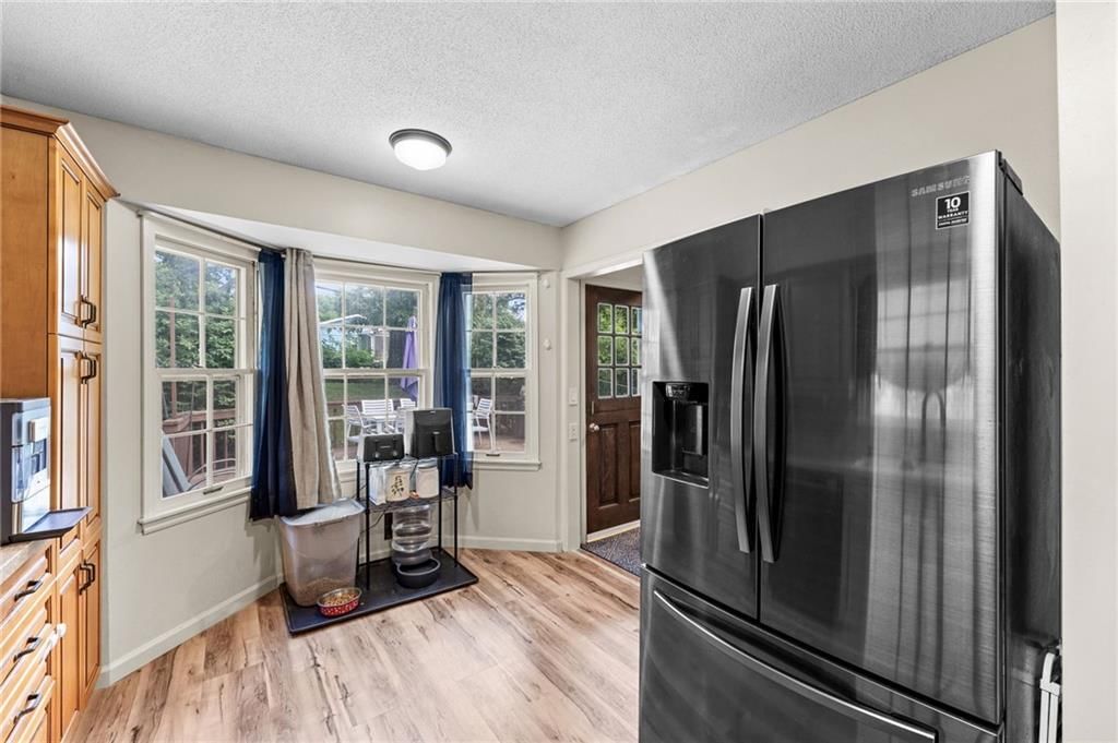 10112 W 65th Street — photo 18