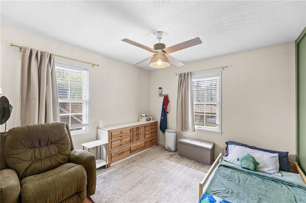 10112 W 65th Street — photo 23