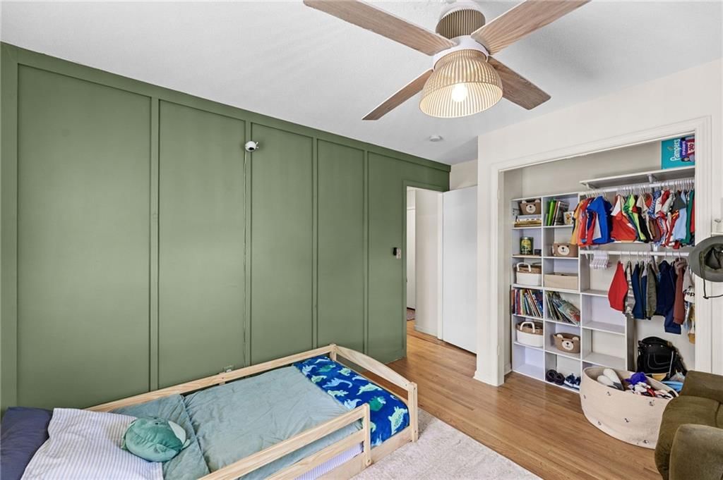 10112 W 65th Street — photo 24