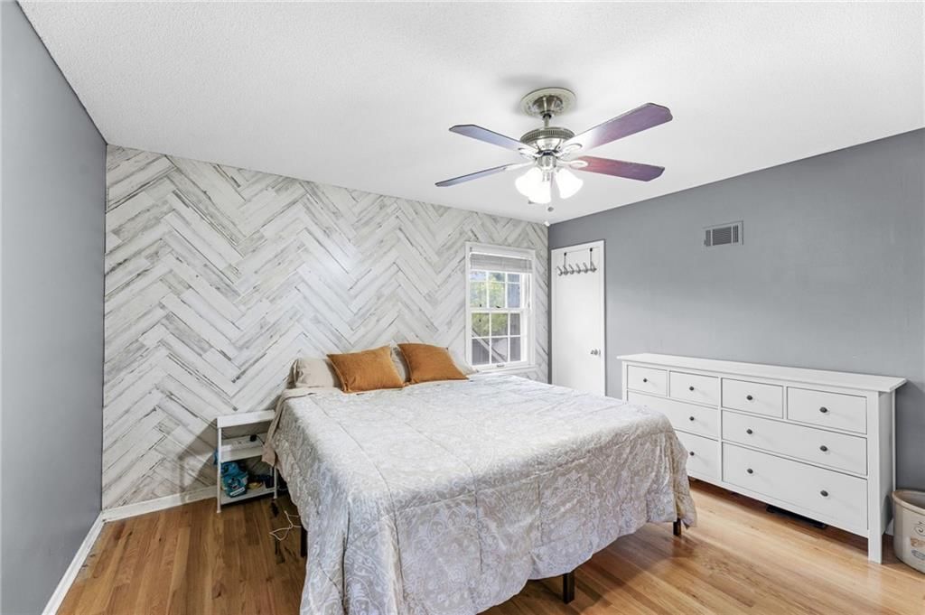 10112 W 65th Street — photo 27