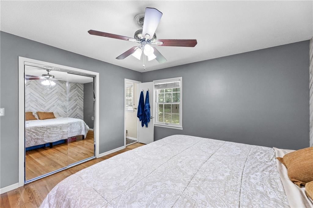 10112 W 65th Street — photo 28