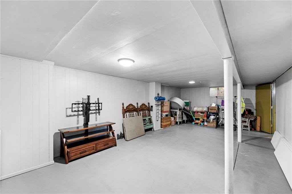 10112 W 65th Street — photo 30