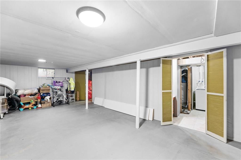 10112 W 65th Street — photo 31