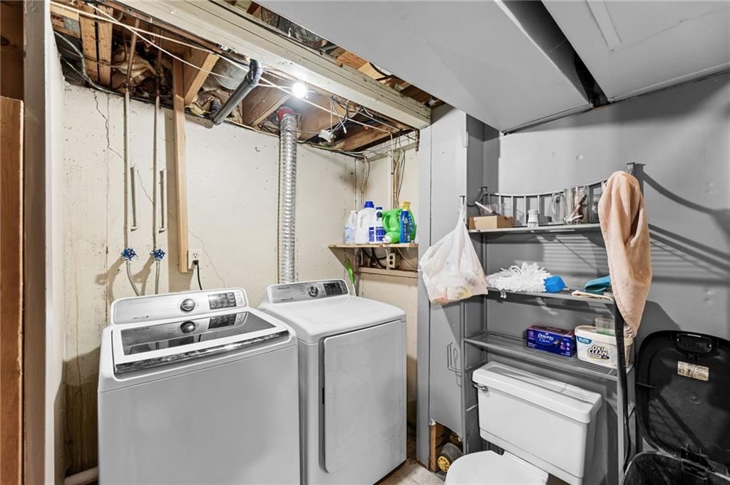 10112 W 65th Street — photo 34