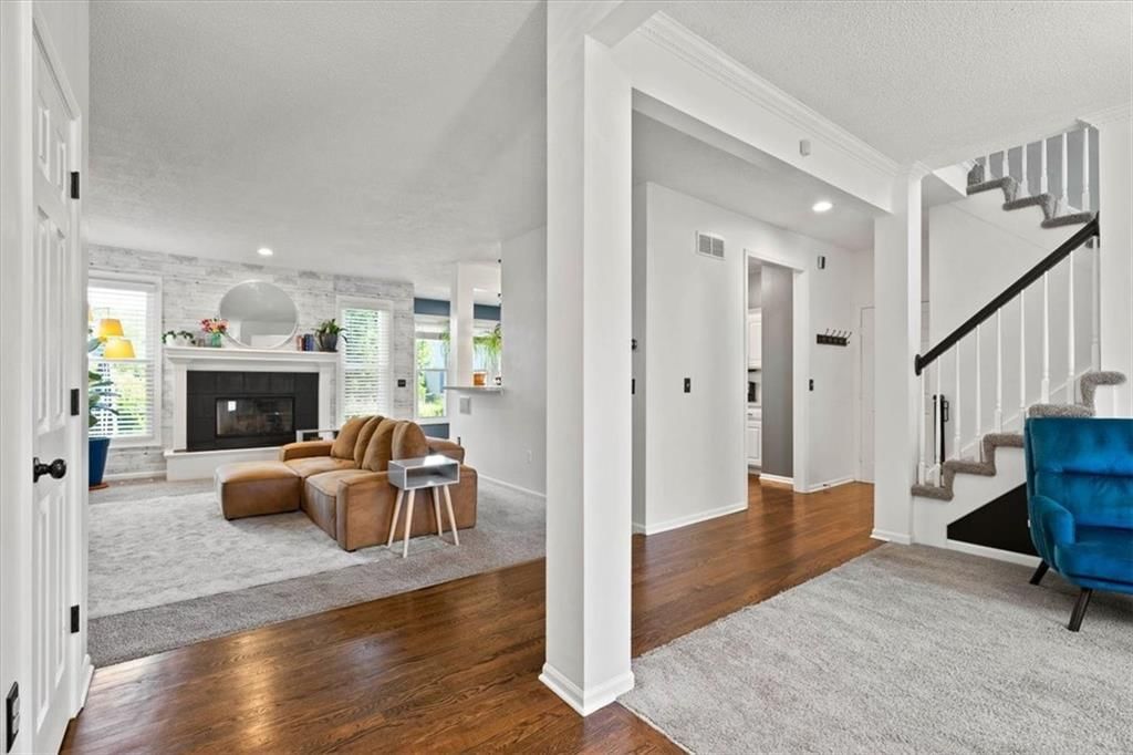 14168 W 150th Court — photo 2