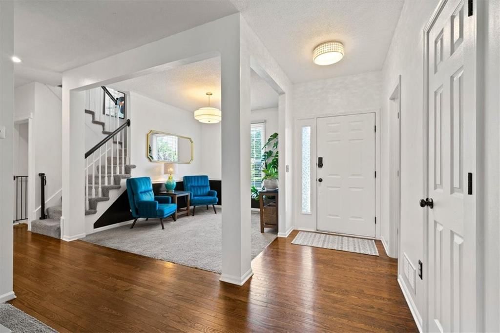 14168 W 150th Court — photo 3