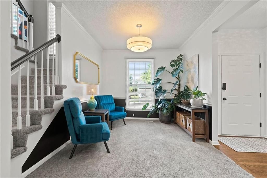 14168 W 150th Court — photo 4