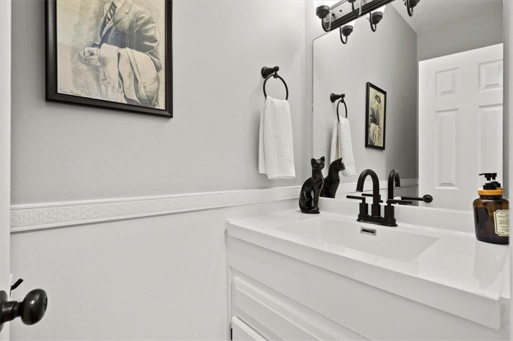 14168 W 150th Court — photo 5