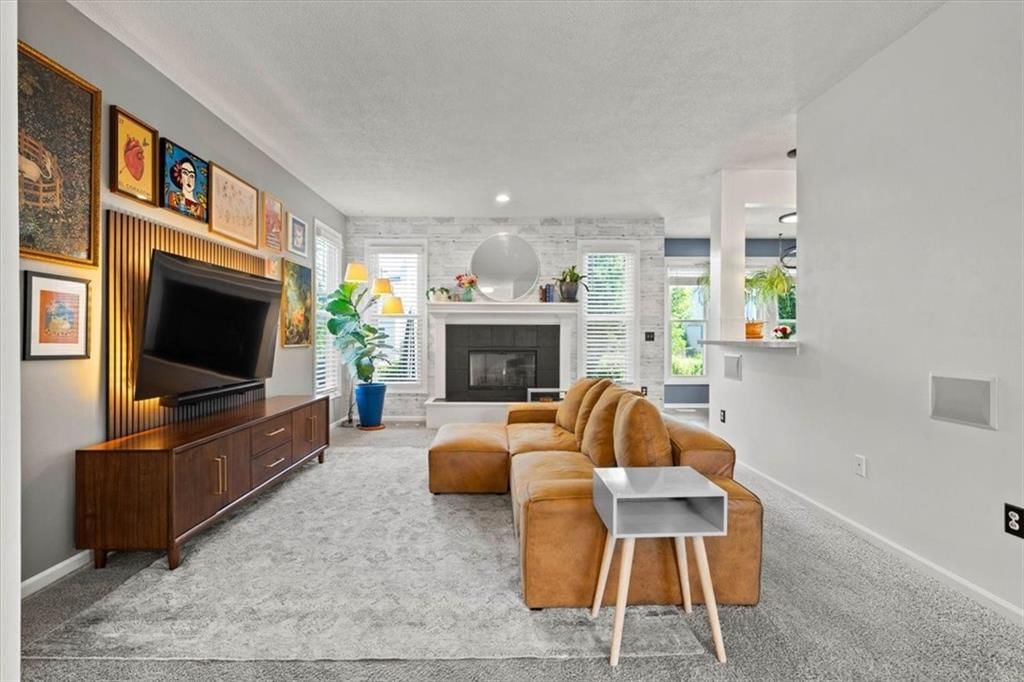 14168 W 150th Court — photo 6
