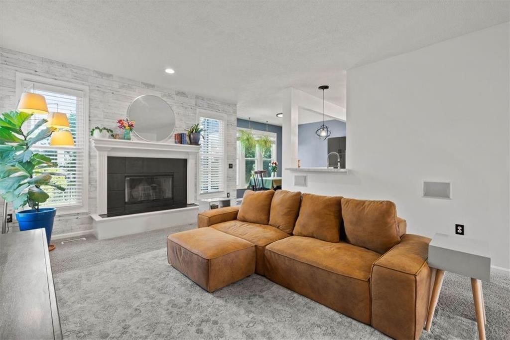 14168 W 150th Court — photo 7