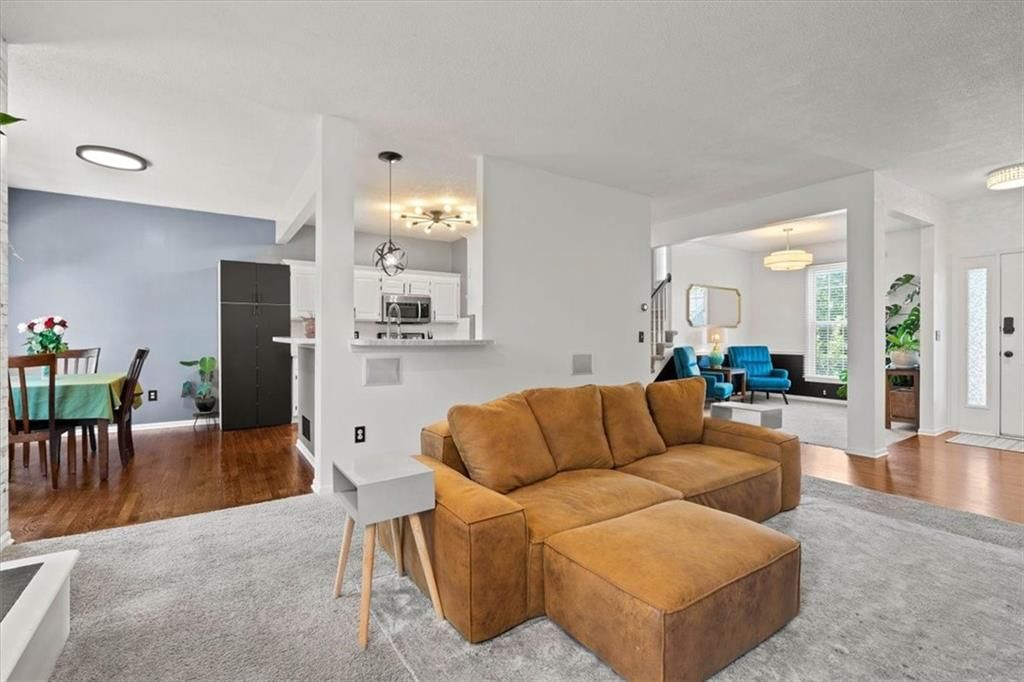 14168 W 150th Court — photo 8