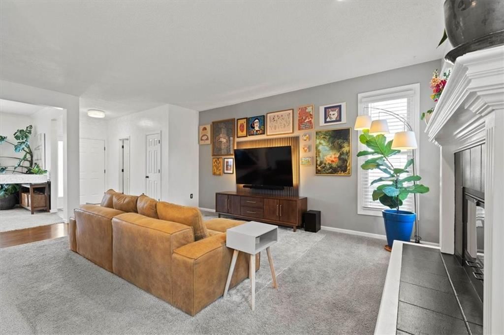 14168 W 150th Court — photo 9