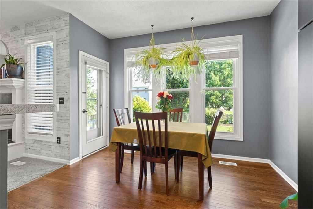 14168 W 150th Court — photo 10