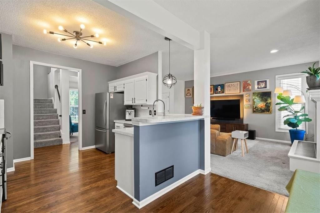 14168 W 150th Court — photo 11